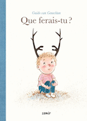 Que ferais-tu ?